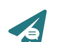 电脑怎么下载telegreat,telegeram官网入口电脑版