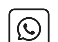 whatsapp安卓下载安装,whatsapp安卓下载安装免费
