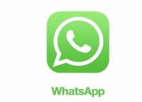 whatsapp官方下载安卓,whatsapp官方下载安卓版中文版