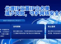 每日免费代理ip地址,纸飞机每日免费代理ip地址