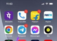 telegeram账号怎么买,纸飞机telegeram账号购买