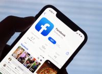 facebook,facebook登录网站