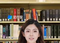 关于虚拟小钱包是什么意思的信息