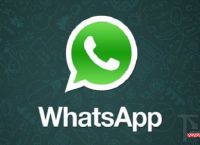 whatsapp下载安卓最新版本2023,whatsapp下载安卓最新版本 2023829
