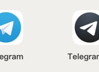 telegraph怎么读,telegraphic怎么读