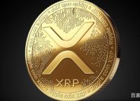 波币是什么?,波币是什么意思