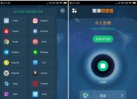 关于小牛vp(永久免费)加速器官网的信息