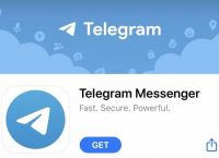telegran加好友,telegram怎么加好友啊