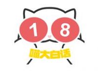 比特派人工客服怎么联系的简单介绍