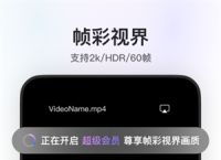 token最新安卓版本下载,tokenim官网下载10