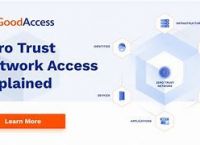 trustaccess下载,trustaccessls 安卓