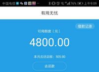 token怎么提现金,token pocket怎么提现