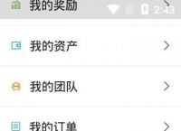 bitkeep钱包v6.7下载,bitkeep钱包官网下载苹果版