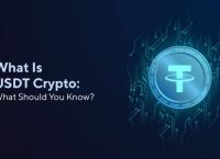 usdt钱包下载,usdt钱包下载安装