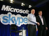 skype读音是什么,skype读音发音英语怎么说