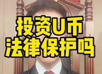 在平台买卖u币合法吗安全吗,在平台买卖u币合法吗安全吗是真的吗