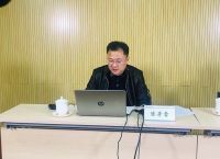 中国发布无核安保工作文件,中国发布无核安保工作文件的时间