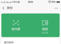 虚拟钱包大全免费下载手机版,虚拟钱包大全免费下载手机版安卓