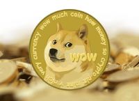 coinbase怎么读,coinbase怎么读音