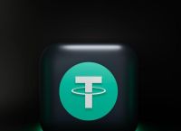 usdt搬砖能做多久,usdt 搬砖usdt 搬砖 利润