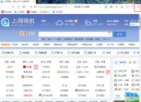 qq浏览器旧版2018,浏览器旧版2020版本