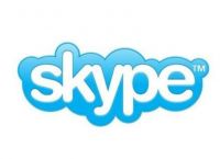 联想skype可以卸载吗,win10中skype可以卸载吗