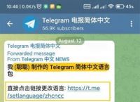纸飞机聊天软件下载中文版安卓怎么下载的简单介绍