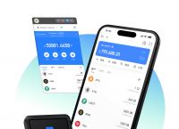 下载bk钱包官方最新版本,bk钱包下载链接bitkeepio