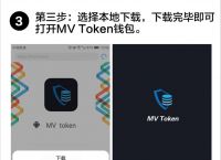 token钱包苹果下载,imtoken钱包苹果版手机下载