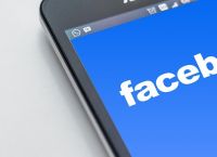 facebook梯子免费,facebook需要梯子吗