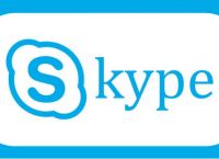 skype有ios手机版吗,skype download for iphone