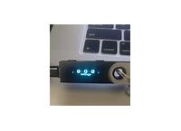ledger国内能出售吗的简单介绍
