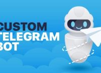 纸飞机telegeram下载,纸飞机telegeram下载免费