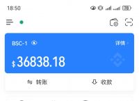 比较好的虚拟币钱包软件,比较好的虚拟币钱包软件下载