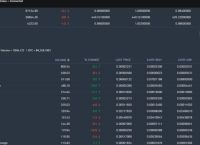 usdt搬砖详细教程,usdt搬砖真的挣钱吗