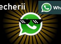 whatsappapk下载安装,whatsapp下载安卓最新版本
