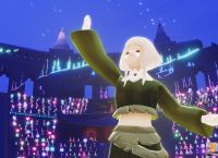 sky旧版本安装,sky旧版本安装包