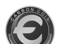 币coin吧,币coin官方