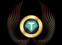 token钱包没usdt,imtoken没有usdt erc20链