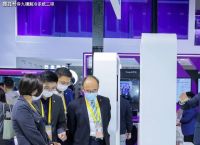 trusple平台下载,trustwallet 下载