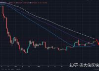 token钱包trx如何用,tokenpackage钱包