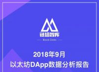 以太坊app下载官网,以太坊app以太坊官网