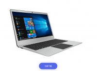 telegtam怎么加好友,telegram怎么加好友图片