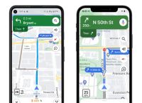 google地图,google地图下载