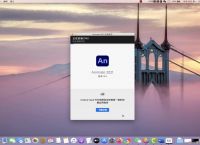 telegraph苹果中文版免费下载,telegreat中文手机版下载ios