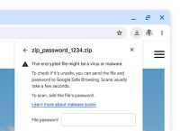 chrome浏览器下载,chrome浏览器下载 apk