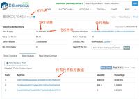 telegreat中文版苹果设置,telegreat苹果版怎么设置中文