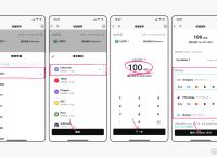 bitkeep官方正版下载,bitkeep安卓版官网下载