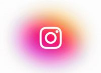 instagram安卓下载,instagram安卓下载最新版本2024