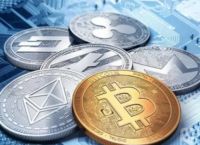 关于数字货币有哪几种以及发展趋势的信息